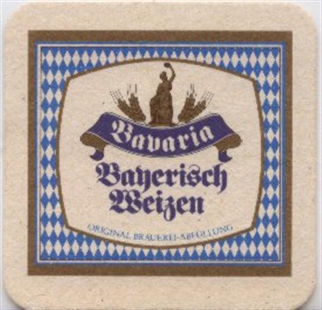 groostheim ab-by eder bava weizen 3a (quad180-u 1 zeile) 